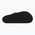 Klapki BIRKENSTOCK Boston LEOI Regular black 4