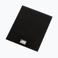 Podkładka pod siodło Eskadron Anti Slip Pad czarna