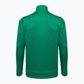 Bluza piłkarska męska Capelli Basics Adult Training green/white 2