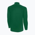 Bluza piłkarska męska Capelli Basics Adult Training green/white 5