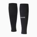Getry piłkarskie męskie Capelli Sock Sleeve black/white