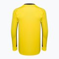 Longsleeve piłkarski męski Capelli Pitch Star Goalkeeper team yellow/black 2