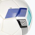 Piłka do piłki nożnej Capelli Tribeca Metro Pro Fifa Quality Pro AGE-5420 rozmiar 5 3