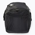 Torba piłkarska męska Capelli Club I Duffle M black/white 3