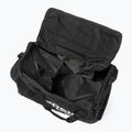 Torba piłkarska męska Capelli Club I Duffle M black/white 4