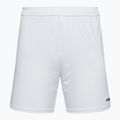 Spodenki piłkarskie męskie Capelli Sport Cs One Adult Match white/black