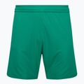 Spodenki piłkarskie męskie Capelli Sport Cs One Adult Match green/white