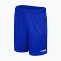 Spodenki piłkarskie męskie Capelli Sport Cs One Adult Match royal blue/white 4