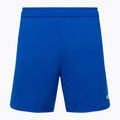 Spodenki piłkarskie męskie Capelli Sport Cs One Adult Match royal blue/white