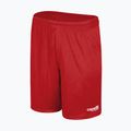 Spodenki piłkarskie męskie Capelli Sport Cs One Adult Match red/white 4