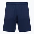 Spodenki piłkarskie męskie Capelli Sport Cs One Adult Match navy/white