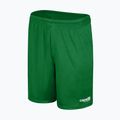 Spodenki piłkarskie dziecięce Capelli Sport Cs One Youth Match green/white 4