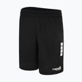 Spodenki piłkarskie męskie Capelli Uptown Adult Training black/white 4