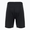 Spodenki piłkarskie męskie Capelli Uptown Adult Training black/white 2