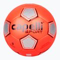 Piłka do piłki nożnej Capelli Astor Futsal Competition Elite AGE-1210 rozmiar 4 4