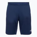 Spodenki piłkarskie męskie Capelli Uptown Adult Training navy/white