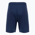 Spodenki piłkarskie męskie Capelli Uptown Adult Training navy/white 2