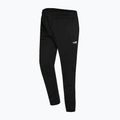 Spodnie piłkarskie dziecięce Capelli Basic I Youth Training black/white 5