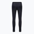 Spodnie piłkarskie dziecięce Capelli Basic I Youth Training black/white 2