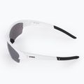 Okulary przeciwsłoneczne UVEX Sunsation white black/litemirror silver 4