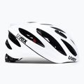 Kask rowerowy UVEX Boss Race white 3