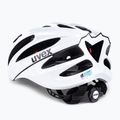 Kask rowerowy UVEX Boss Race white 4
