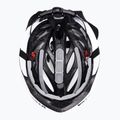 Kask rowerowy UVEX Boss Race white 5