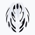 Kask rowerowy UVEX Boss Race white 6
