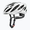 Kask rowerowy UVEX Boss Race white 8