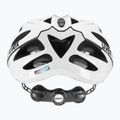 Kask rowerowy UVEX Boss Race white 10