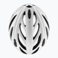 Kask rowerowy UVEX Boss Race white 11