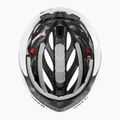 Kask rowerowy UVEX Boss Race white 12