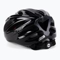 Kask rowerowy UVEX Boss Race black 4