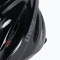 Kask rowerowy UVEX Boss Race black 7