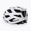 Kask rowerowy UVEX I-vo white 4