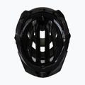 Kask rowerowy UVEX I-vo white 5