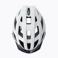 Kask rowerowy UVEX I-vo white 6