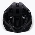 Kask rowerowy UVEX I-vo black 2