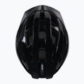 Kask rowerowy UVEX I-vo black 6