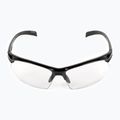 Okulary przeciwsłoneczne UVEX Sportstyle 802 V  black/variomatic smoke 3