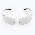 Okulary przeciwsłoneczne UVEX Sportstyle 802 V  white/variomatic smoke 3