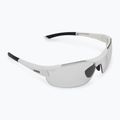 Okulary przeciwsłoneczne UVEX Sportstyle 612 VL white