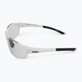 Okulary przeciwsłoneczne UVEX Sportstyle 612 VL white 4