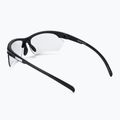 Okulary przeciwsłoneczne UVEX Sportstyle 802 Small V  black matt/variomatic smoke 2