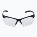 Okulary przeciwsłoneczne UVEX Sportstyle 802 Small V  black matt/variomatic smoke 3