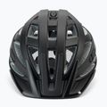 Kask rowerowy UVEX I-vo CC black/matte 2