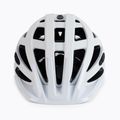 Kask rowerowy UVEX I-vo CC white matte 2