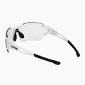Okulary przeciwsłoneczne UVEX Sportstyle 803 Race V  white/litemirror blue 2