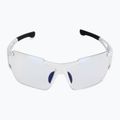 Okulary przeciwsłoneczne UVEX Sportstyle 803 Race V  white/litemirror blue 3