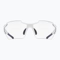 Okulary przeciwsłoneczne UVEX Sportstyle 803 Race V  white/litemirror blue 6